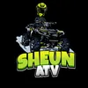 sheunatv