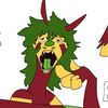 quibbles_art