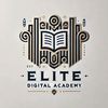 ed_academy