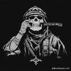 whitedeath_0404