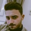 ebrahim.mohamed95