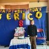 andjarrochaeni19