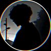 indigo_aura_man66