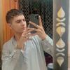 sohailbangash050