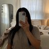 sayrahernandez1