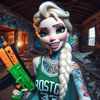 frozen_elsa_0