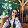 juli_h28