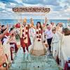 indiandestinationwedding