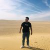 booda_319