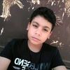 saedahmed932