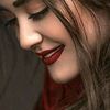 user4786131269081