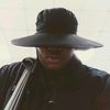 blackknight812
