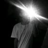 escold.tarrillo