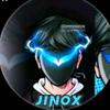 jinox91