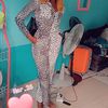 kimlover77