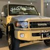 mukhtar.alkndy