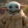yoda0725