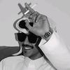 hamay_mardoo