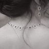 abla5755