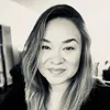 amifrenchyet22