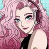skylitbloom
