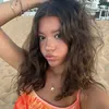 miaelewis