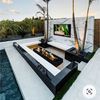 Ansah premier properties