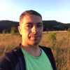 rybkevych_s