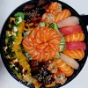 souhlokosushi