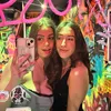 robynn.1