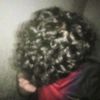 ahmed.halawa24