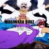 mugiwara_boiiz