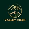 valley_hills_cottage