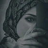 marwa__313