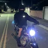 jp_vieira9