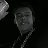 2nathan33__