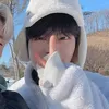 youreyes_0nly