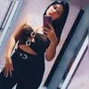 leilapietro25