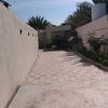 user8257744901763