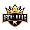 ironkingpc