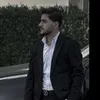 mr_is0o