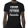 resenhas_do_fut