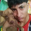 axelcruz1574