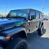frankensteinbridejeep