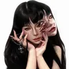 _olesia_0_