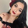 neurospicy.mamita