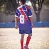 luis013_sm