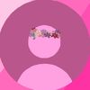 username345672883977