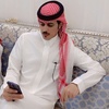 شريف بن مشعان 🇸🇦