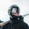 Ben Cavet